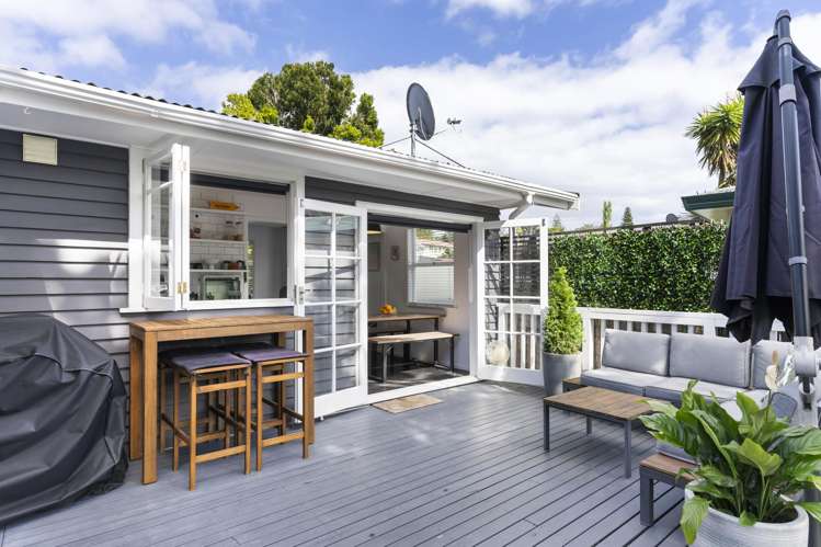 52 Tahi Terrace Glen Eden_18