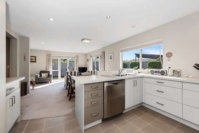 36a Sandwich Road Saint Andrews_4