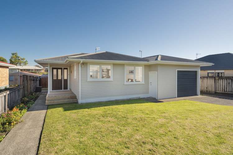 17 Hayes Avenue_0