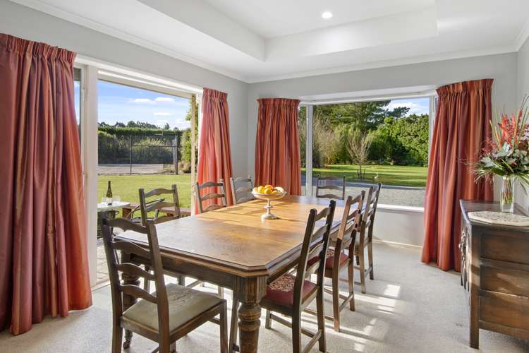 1159 Two Chain Road Swannanoa_10