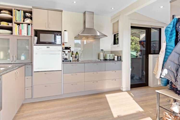 50 Koa Street Gore_9