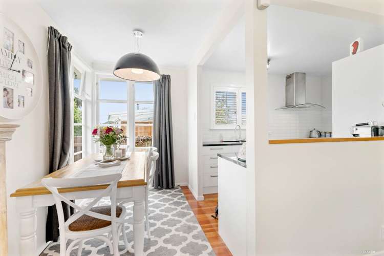 55 Totara Road Te Atatu Peninsula_5