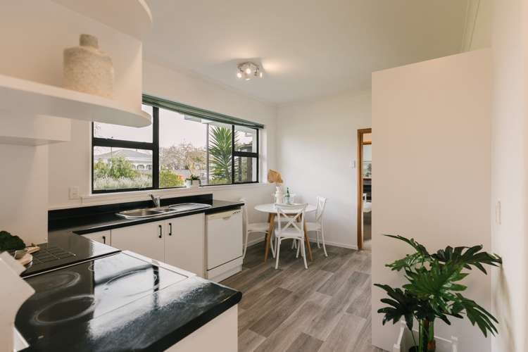 29 Derby Street Feilding_12