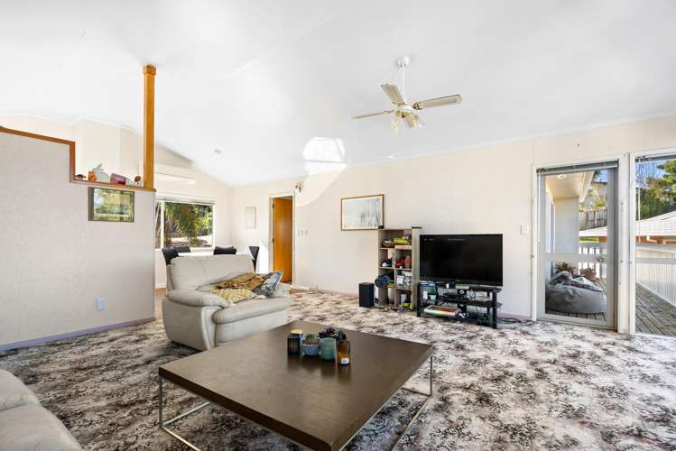 3 Seabreeze Place Onerahi_6
