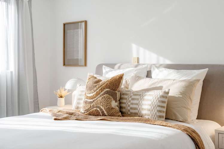 72a Wellington Street Howick_12