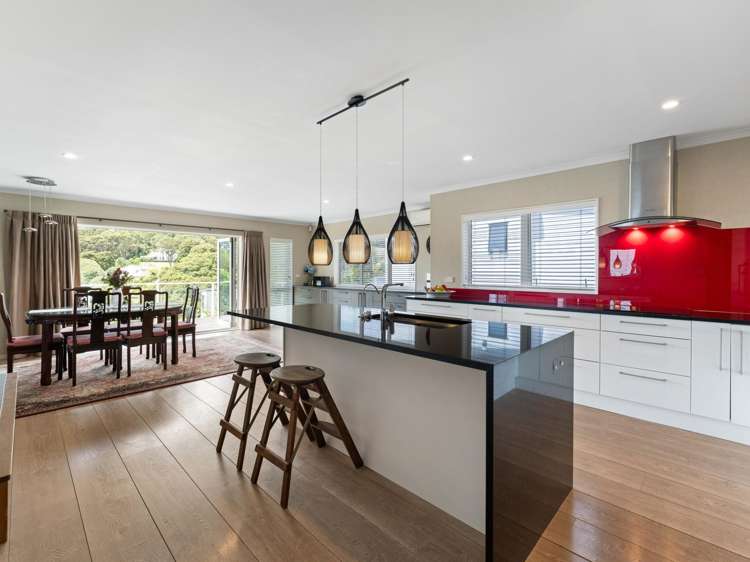 40 Kokako Rise Papakura_10