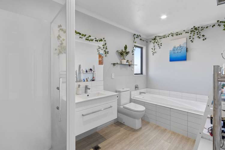 5 Carrs Road Wigram_10