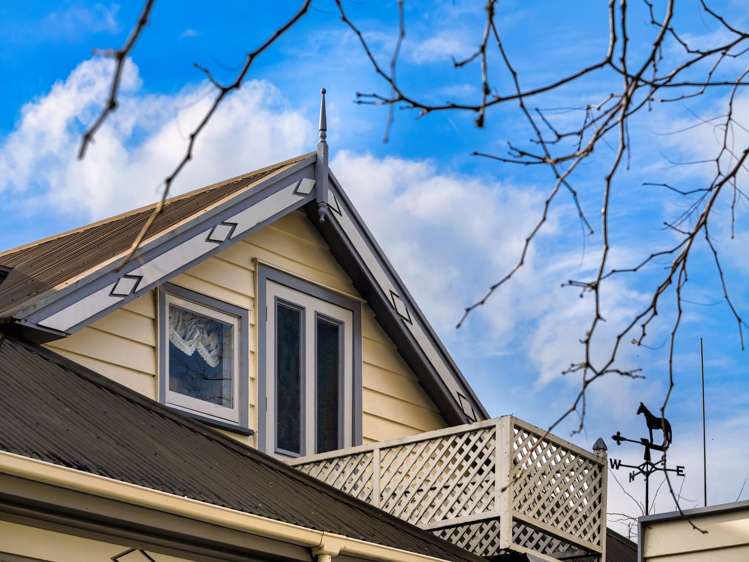 51 Keenan Road Pyes Pa_40