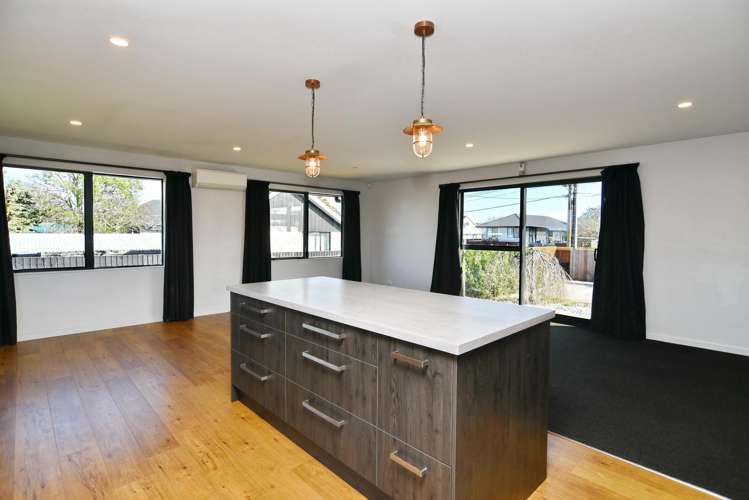 16 Corhampton Street Aranui_5