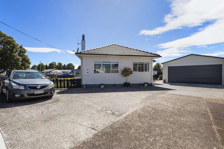 2 Smith Street Matamata_17