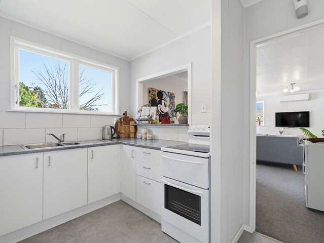 29 Ewert Street Fordlands_3