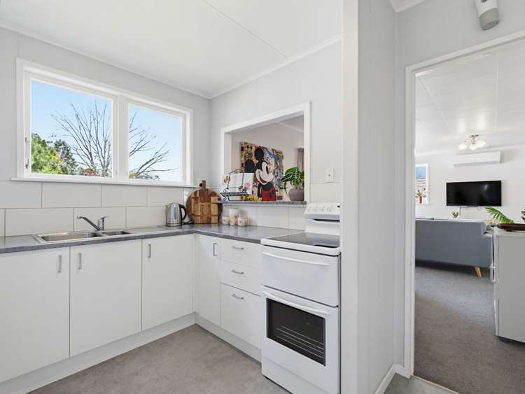 29 Ewert Street Fordlands_2