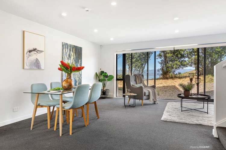 56/170 Fraser Avenue Johnsonville_0