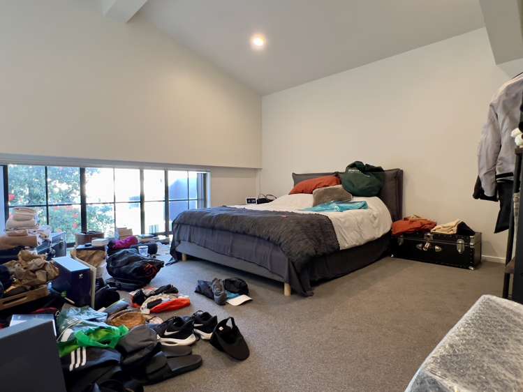 1/34 Pollen Street Grey Lynn_6