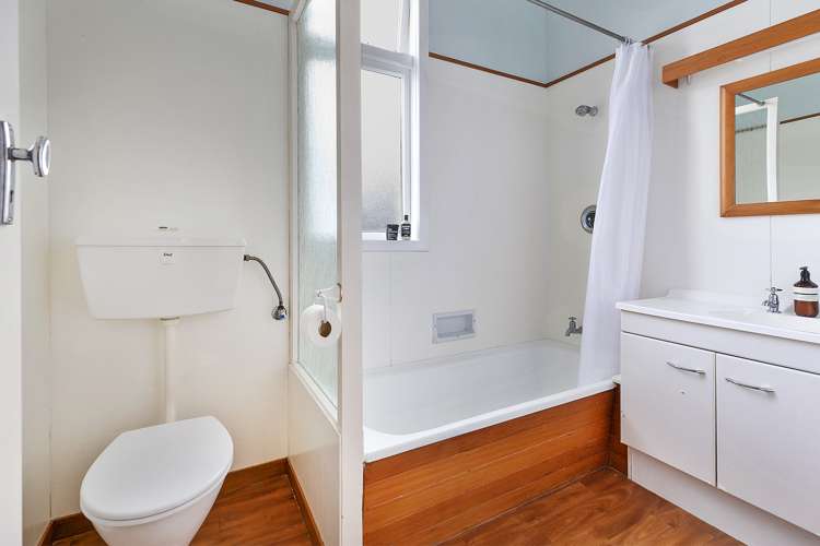 11 Tio Tio Road Miramar_10