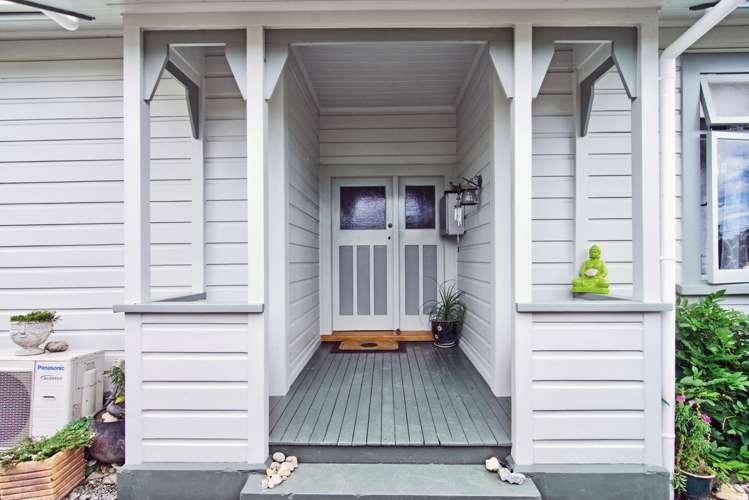 86 Villa Street Masterton_13