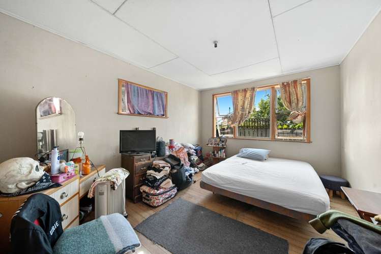 48 New York Street Martinborough_5