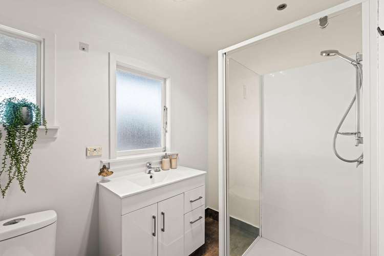 38 Pembroke Street Avondale_8