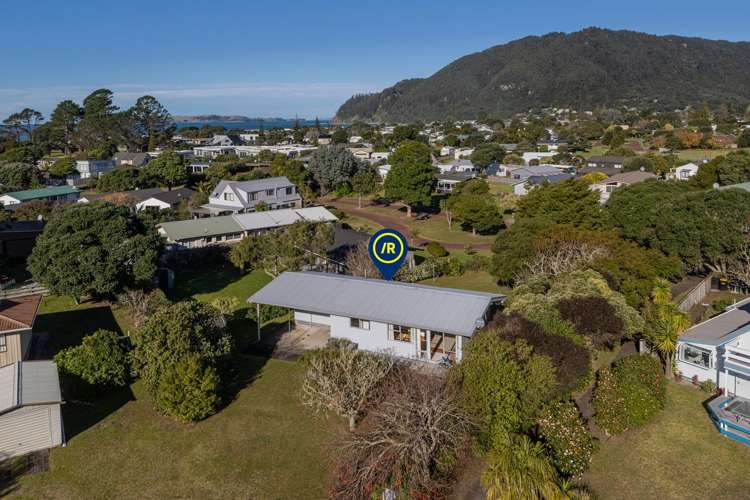 18 Bagnall Place Pauanui_19
