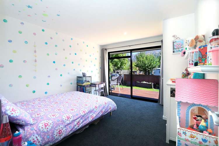 40 Centennial Avenue Arrowtown_13