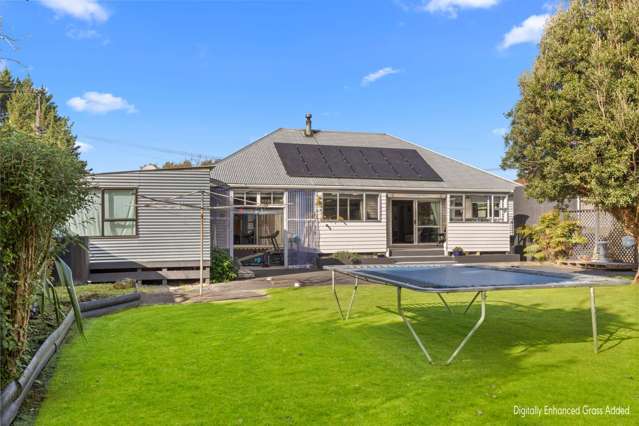 9 Taplin Quay Waitotara_4