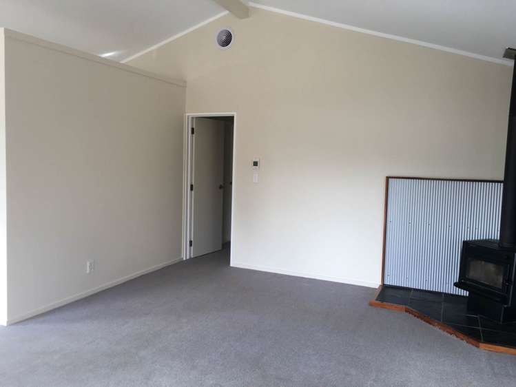 105 Duck Creek Road Stillwater_5