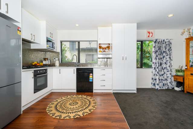 6 Awaroa Road Sunnyvale_3