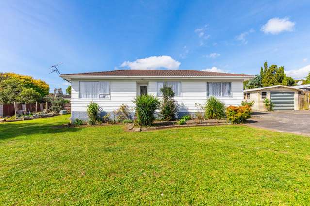 356 Roscommon Road Clendon Park_1