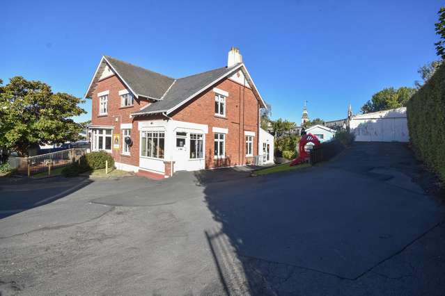 52 York Place Dunedin Central_3