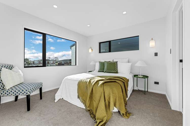 56 Omana Road Papatoetoe_14