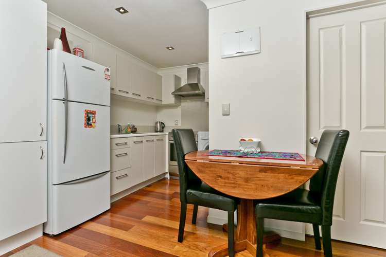 30 Gold Street Albany Heights_14