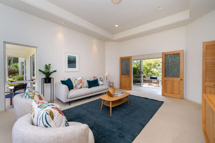 7 Sanderson Place Havelock North_9