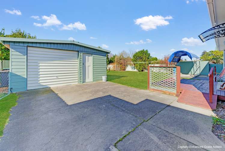 18 Studholme Street Temuka_21