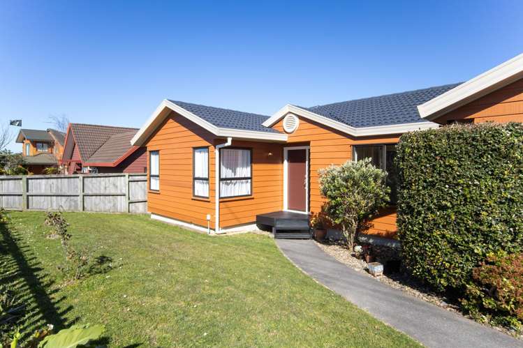87 Luckens Road West Harbour_11