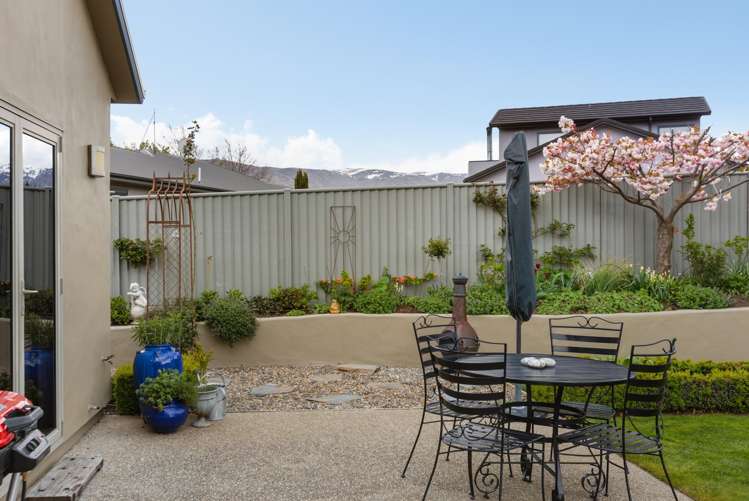 5 Pioneer Court Cromwell_17