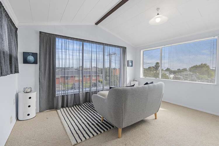 5 Norman Street Lower Vogeltown_23