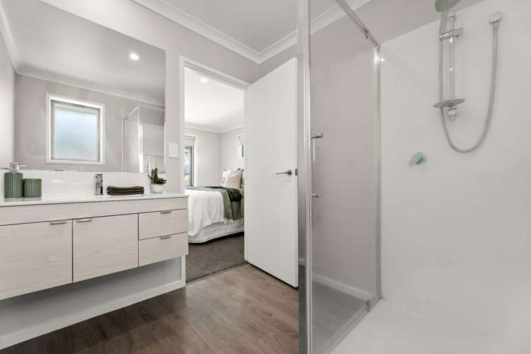 4 Maluma Close Ohauiti_16