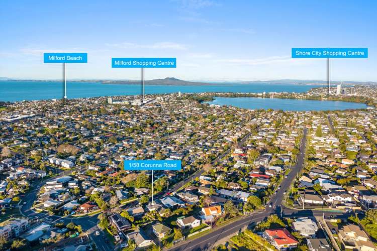 1/58 Corunna Road Milford_18