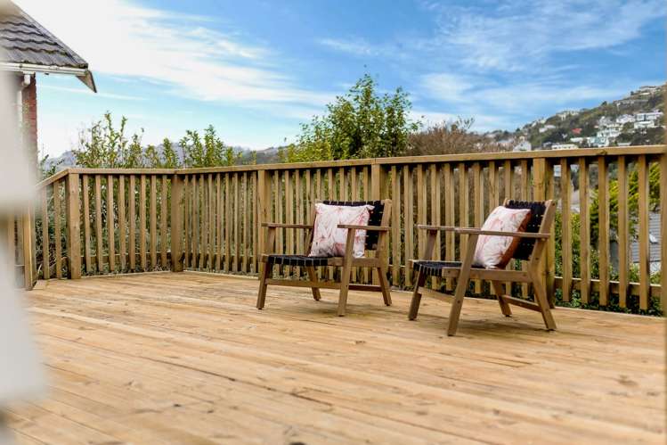 75 Moorefield Road Johnsonville_18