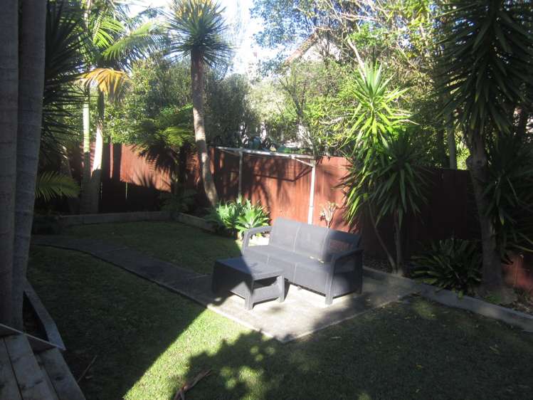 46 Seaton Road Portobello_10