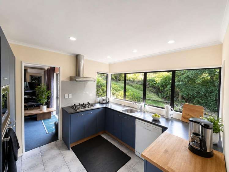 30 Langana Avenue 1607_2
