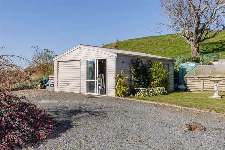 1439 Te Kawa Road Otorohanga_25