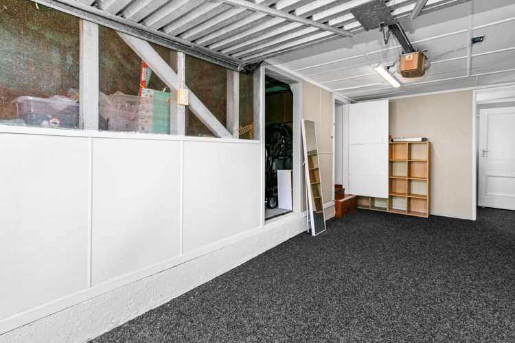 11 Mersey Place New Windsor_8