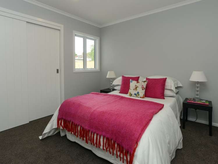 811a Fitzroy Avenue Mahora_11