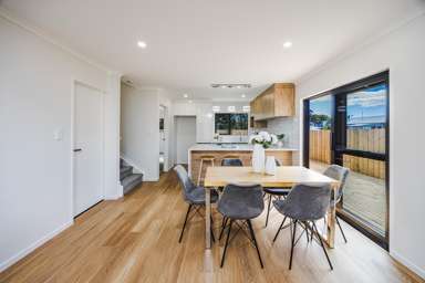 16C Friesian Drive_4