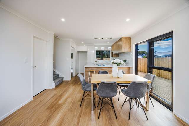 16C Friesian Drive Mangere_4