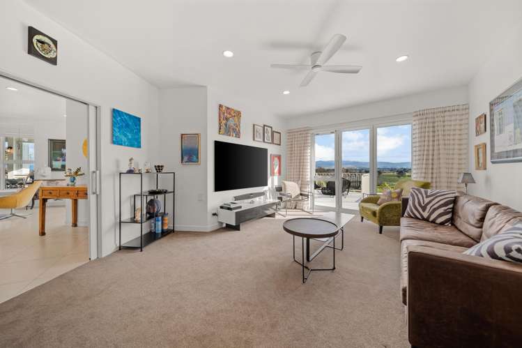 20 Milford Downs Masterton_12