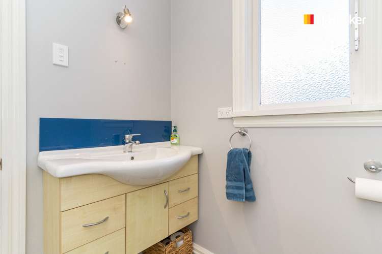 132 Musselburgh Rise Musselburgh_15