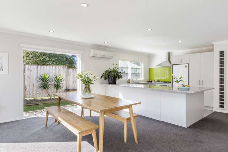 797c Te Atatu Road Te Atatu Peninsula_5