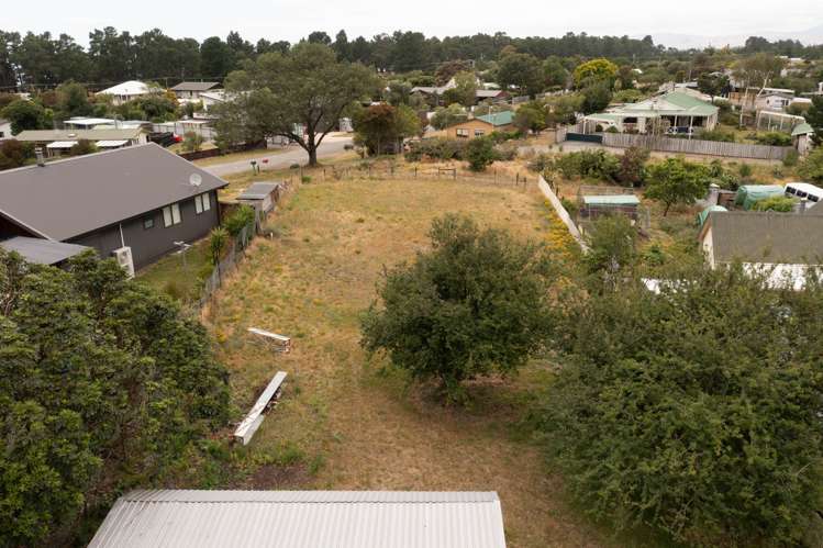 12 Titoki Street Rarangi_6